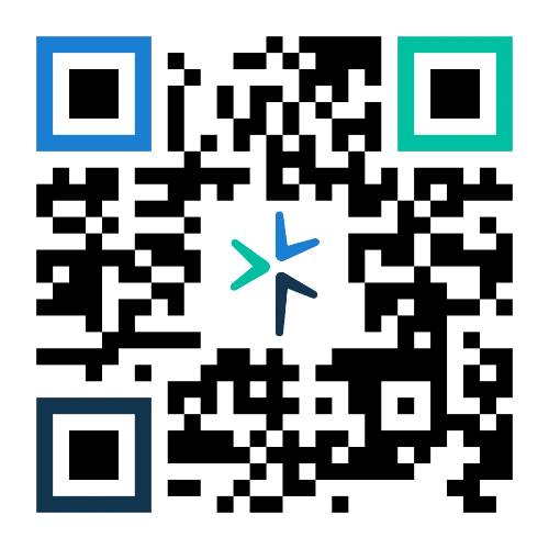 ترخيص الإعلان
