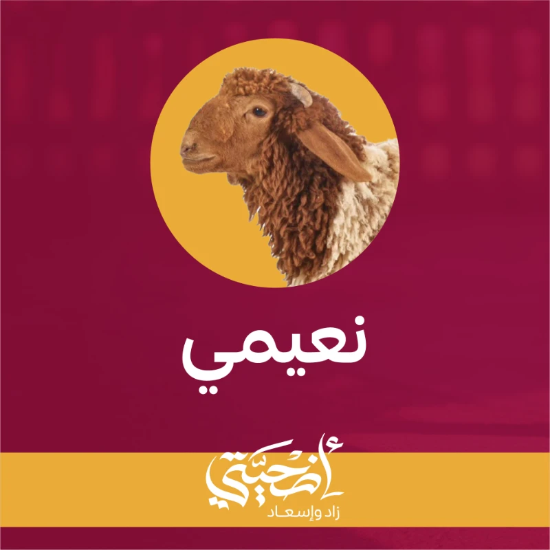 أضحيتي زاد وإسعادشعيرة نعظمها وعطا يسعد المحتاجينبإشراف جمعية الزادفي مشروع أضحيتي زاد وإسعاد تسعى جمعية الزاد إلى تعظيم شعائر الله وتعزيز قيم التكافل من خلال تسهيل أدا شعيرة الأضحية وتوزيعها على المستحقينلتكون أضحيتك زادا مباركا للأسر وبابا لإدخال السرور عليهم في أيام العيدكيف ننفذ أضحيتكنقوم بتنفيذ الأضحية كاملة بدا من التوكيل وحتى التوزيع وفق الخطوات التاليةاختيار الأضحية بعناية من قبل مختصين شرعيين وصحيينذبحها في الوقت الشرعي لدى جهات مرخصةتوزيعها على الأسر المحتاجة داخل منطقة القصيم بإشراف ميداني من فريق الجمعية